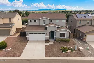 1117 Arden Ct, Chino Valley, AZ 86323 - Photo 1