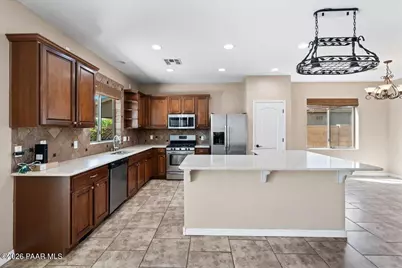 1117 Arden Court, Chino Valley, AZ 86323 - Photo 13
