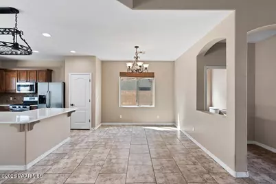 1117 Arden Court, Chino Valley, AZ 86323 - Photo 11