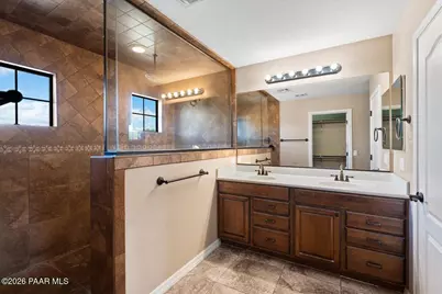 1117 Arden Court, Chino Valley, AZ 86323 - Photo 23
