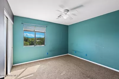 1117 Arden Court, Chino Valley, AZ 86323 - Photo 27