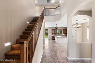 1117 Arden Ct, Chino Valley, AZ 86323 - Photo 3