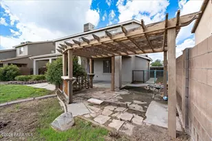 1117 Arden Ct, Chino Valley, AZ 86323 - Photo 35