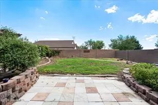 1117 Arden Ct, Chino Valley, AZ 86323 - Photo 31