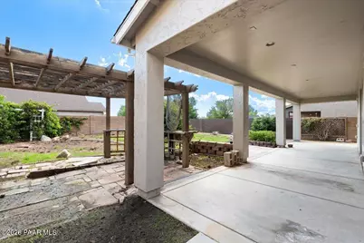 1117 Arden Court, Chino Valley, AZ 86323 - Photo 37