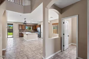 1117 Arden Ct, Chino Valley, AZ 86323 - Photo 5