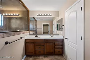 1117 Arden Ct, Chino Valley, AZ 86323 - Photo 23