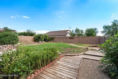 1117 Arden Court, Chino Valley, AZ 86323 - Photo 33