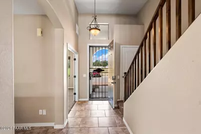 1117 Arden Court, Chino Valley, AZ 86323 - Photo 5