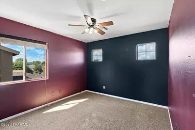 1117 Arden Court, Chino Valley, AZ 86323 - Photo 29