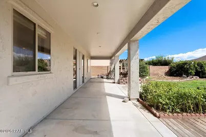 1117 Arden Court, Chino Valley, AZ 86323 - Photo 31