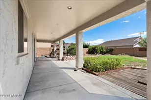1117 Arden Ct, Chino Valley, AZ 86323 - Photo 29