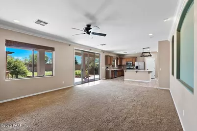1117 Arden Court, Chino Valley, AZ 86323 - Photo 19