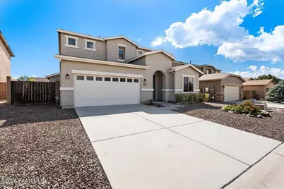 1117 Arden Court, Chino Valley, AZ 86323 - Photo 3