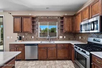 1117 Arden Court, Chino Valley, AZ 86323 - Photo 15