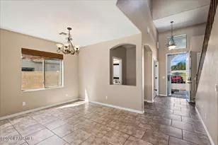 1117 Arden Ct, Chino Valley, AZ 86323 - Photo 7