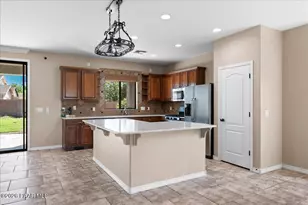 1117 Arden Ct, Chino Valley, AZ 86323 - Photo 9