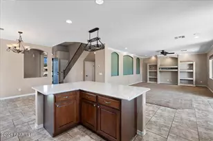 1117 Arden Ct, Chino Valley, AZ 86323 - Photo 11