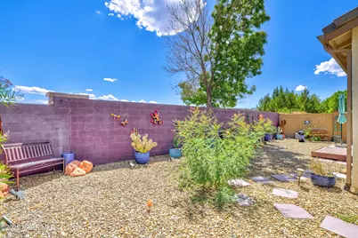 1835 Horseshoe Bend Circle, Cottonwood, AZ 86326 - Photo 29