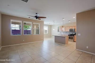 1835 Horseshoe Bend Circle, Cottonwood, AZ 86326 - Photo 5