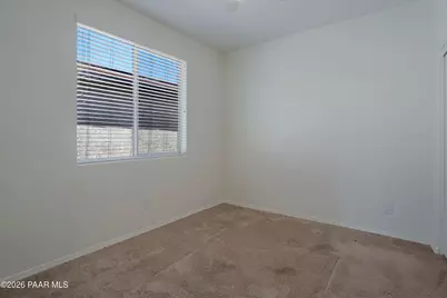 1835 Horseshoe Bend Circle, Cottonwood, AZ 86326 - Photo 15
