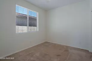 1835 Horseshoe Bend Cir, Cottonwood, AZ 86326 - Photo 15