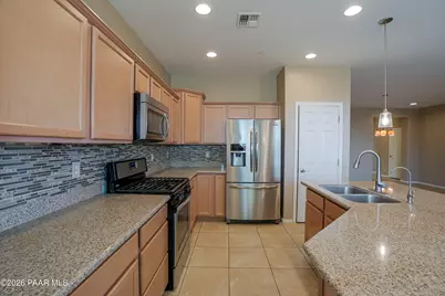 1835 Horseshoe Bend Circle, Cottonwood, AZ 86326 - Photo 9