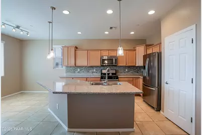 1835 Horseshoe Bend Circle, Cottonwood, AZ 86326 - Photo 7