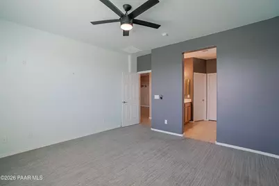 1835 Horseshoe Bend Circle, Cottonwood, AZ 86326 - Photo 21