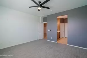 1835 Horseshoe Bend Cir, Cottonwood, AZ 86326 - Photo 21
