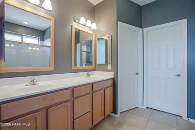 1835 Horseshoe Bend Circle, Cottonwood, AZ 86326 - Photo 23