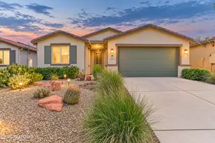 1835 Horseshoe Bend Cir, Cottonwood, AZ 86326 - Photo 1