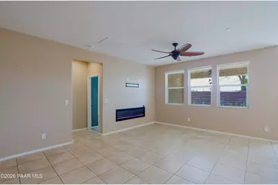 1835 Horseshoe Bend Circle, Cottonwood, AZ 86326 - Photo 13