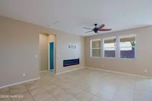 1835 Horseshoe Bend Cir, Cottonwood, AZ 86326 - Photo 13