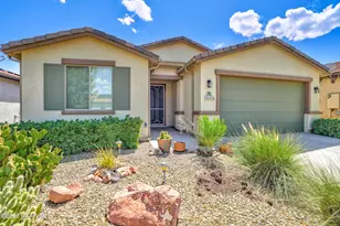 1835 Horseshoe Bend Cir, Cottonwood, AZ 86326 - Photo 3
