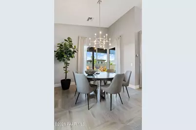 4683 N James Court, Prescott Valley, AZ 86314 - Photo 25