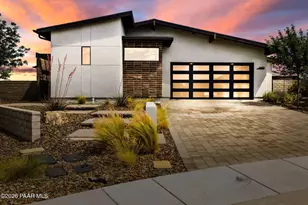 4683 N James Ct, Prescott Valley, AZ 86314 - Photo 1
