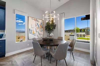 4683 N James Court, Prescott Valley, AZ 86314 - Photo 27