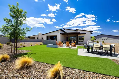 4683 N James Court, Prescott Valley, AZ 86314 - Photo 53