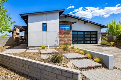 4683 N James Court, Prescott Valley, AZ 86314 - Photo 3