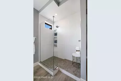 4683 N James Court, Prescott Valley, AZ 86314 - Photo 33