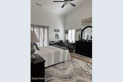 5721 N Bronco Lane, Prescott Valley, AZ 86314 - Photo 11