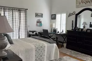 5721 N Bronco Ln, Prescott Valley, AZ 86314 - Photo 11