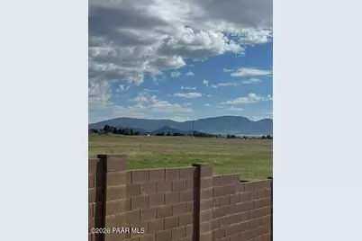 5721 N Bronco Lane, Prescott Valley, AZ 86314 - Photo 23