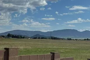 5721 N Bronco Ln, Prescott Valley, AZ 86314 - Photo 23