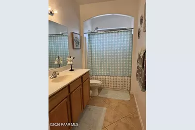 5721 N Bronco Lane, Prescott Valley, AZ 86314 - Photo 15