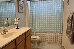 5721 N Bronco Ln, Prescott Valley, AZ 86314 - Photo 15
