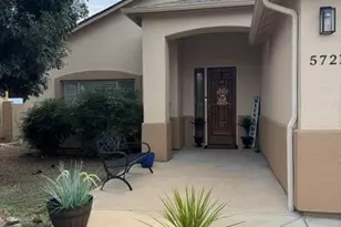 5721 N Bronco Ln, Prescott Valley, AZ 86314 - Photo 3