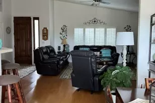 5721 N Bronco Ln, Prescott Valley, AZ 86314 - Photo 7