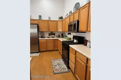 5721 N Bronco Lane, Prescott Valley, AZ 86314 - Photo 17